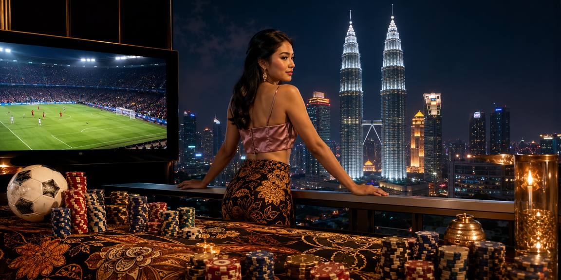 Bingo betpro Untuk Kad Nombor Jelas