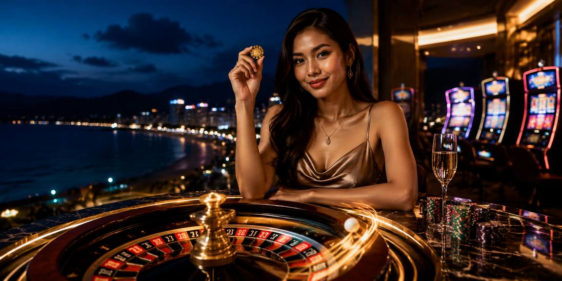 Pertaruhan Sukan di betpro Sportsbook